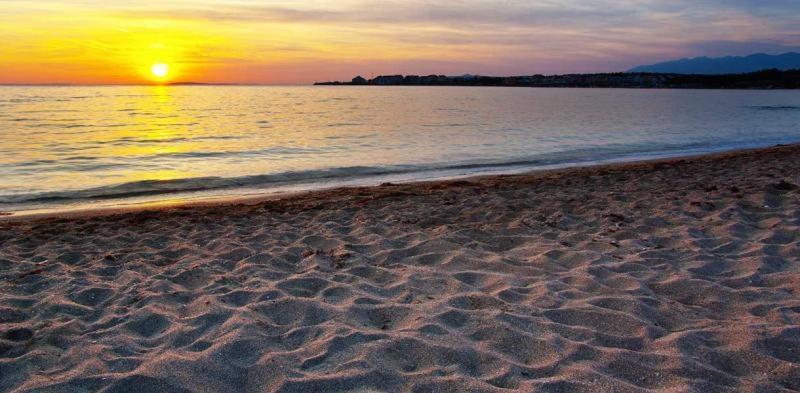 Apartments Mint Povljana - 50M From Sandy Beach מראה חיצוני תמונה