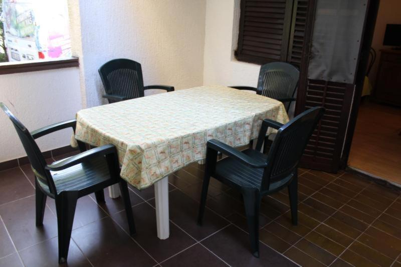 Apartments Mint Povljana - 50M From Sandy Beach מראה חיצוני תמונה